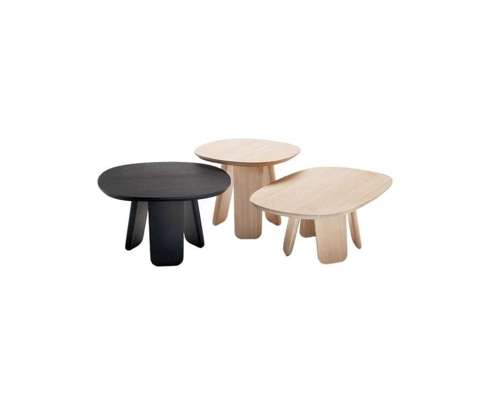 Triku Coffee Table Alki