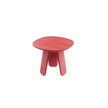 Triku Coffee Table Alki