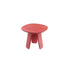 Triku Coffee Table Alki