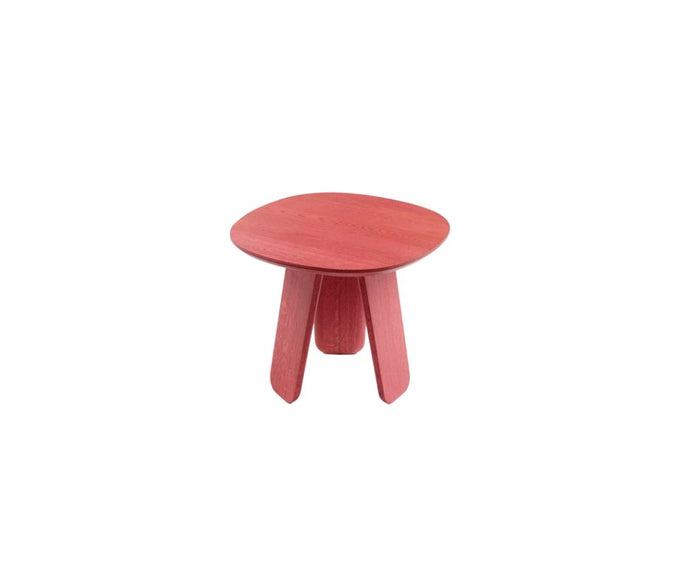 Triku Coffee Table Alki