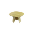 Triku Coffee Table Alki