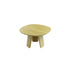 Triku Coffee Table Alki