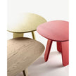 Triku Coffee Table Alki