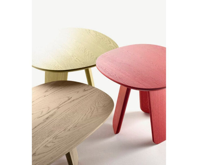 Triku Coffee Table Alki