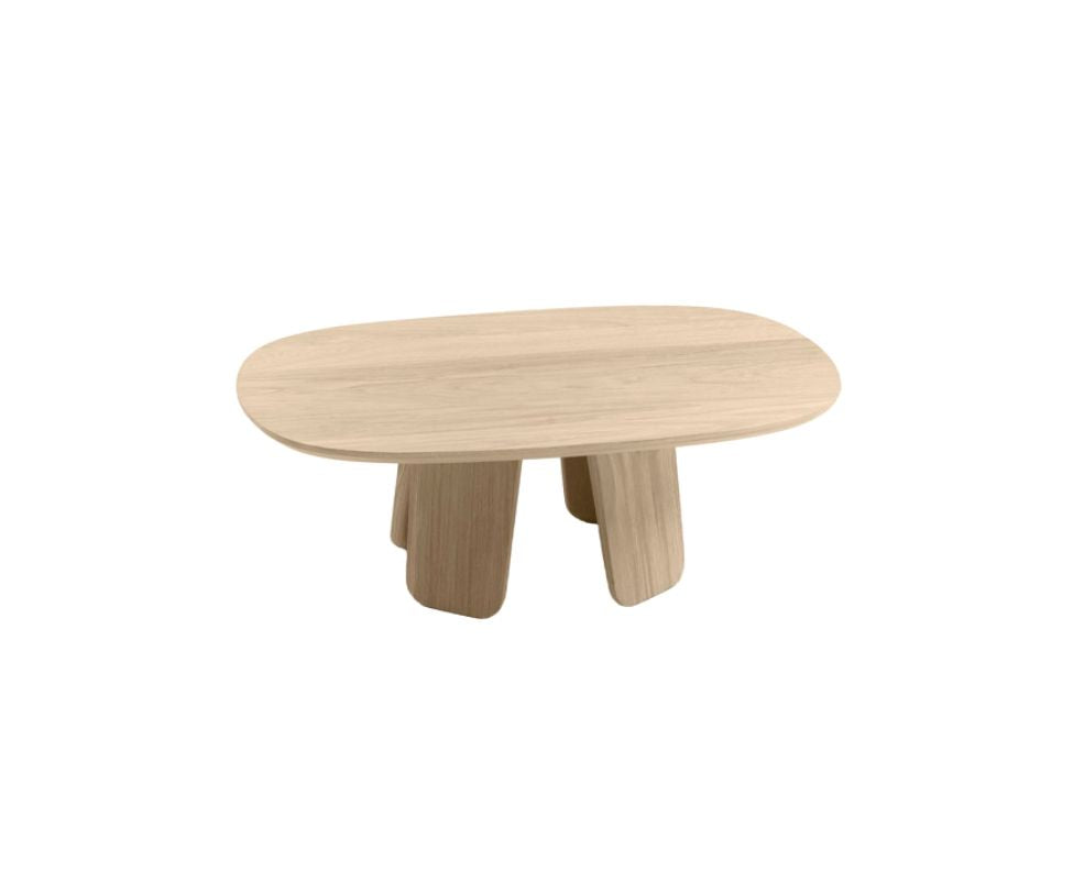 Triku Coffee Table Alki