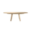 Triku Dining Table Alki