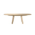 Triku Dining Table Alki