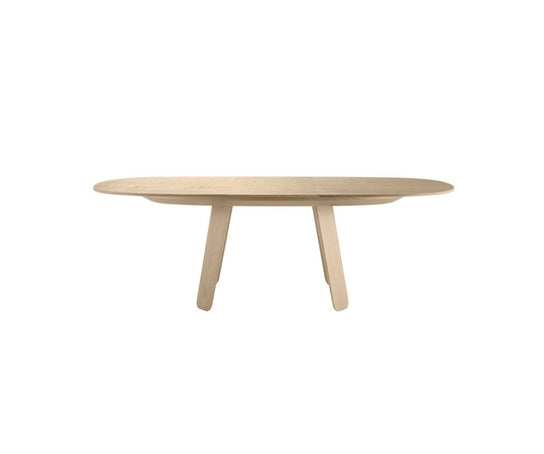 Triku Dining Table Alki