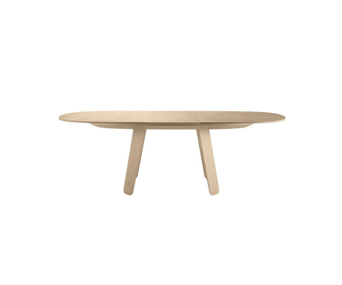Triku Dining Table Alki