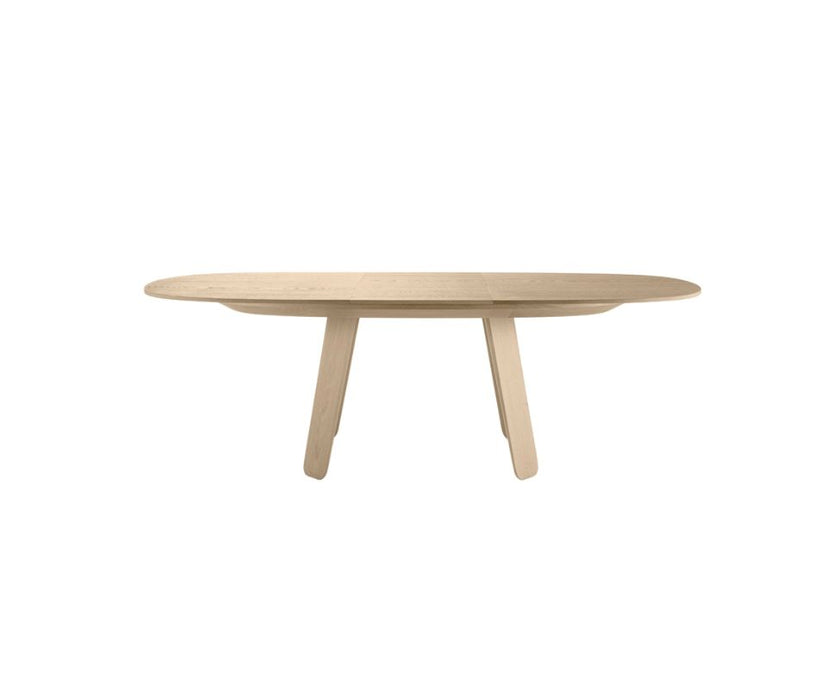 Triku Dining Table Alki
