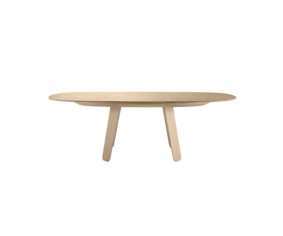 Triku Dining Table Alki