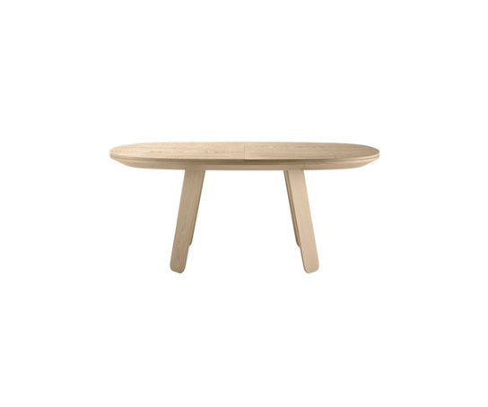 Triku Dining Table Alki