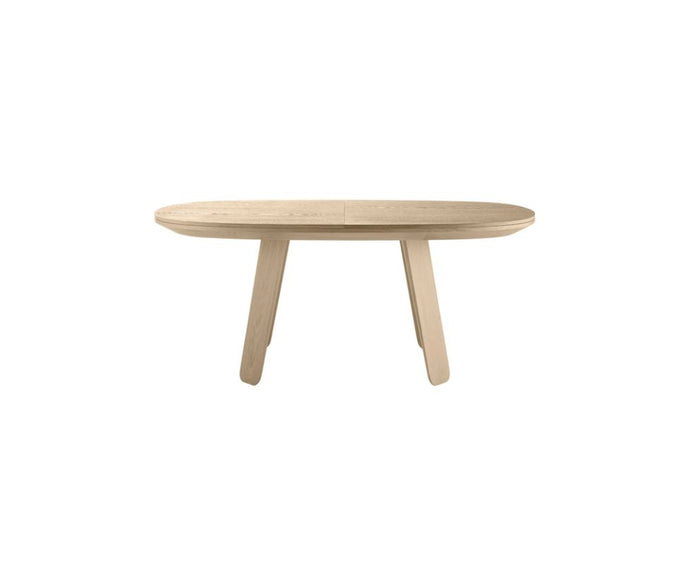 Triku Dining Table Alki