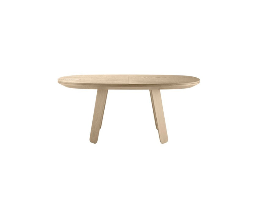 Triku Dining Table Alki