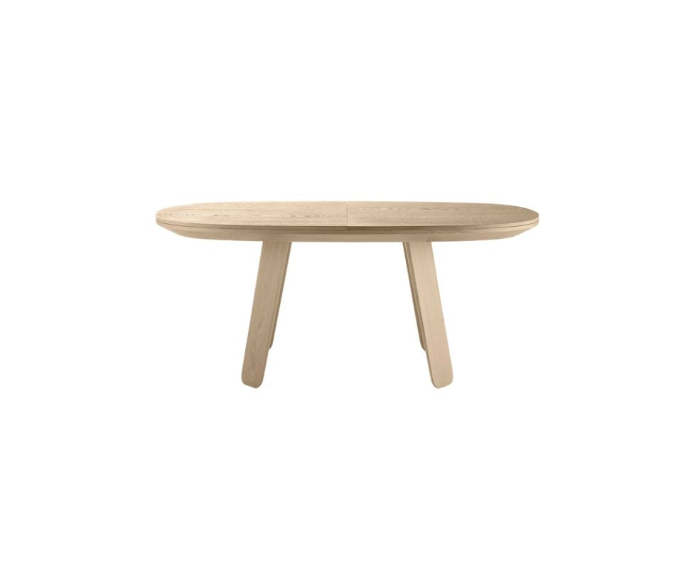 Triku Dining Table Alki