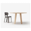 Triku Dining Table Alki