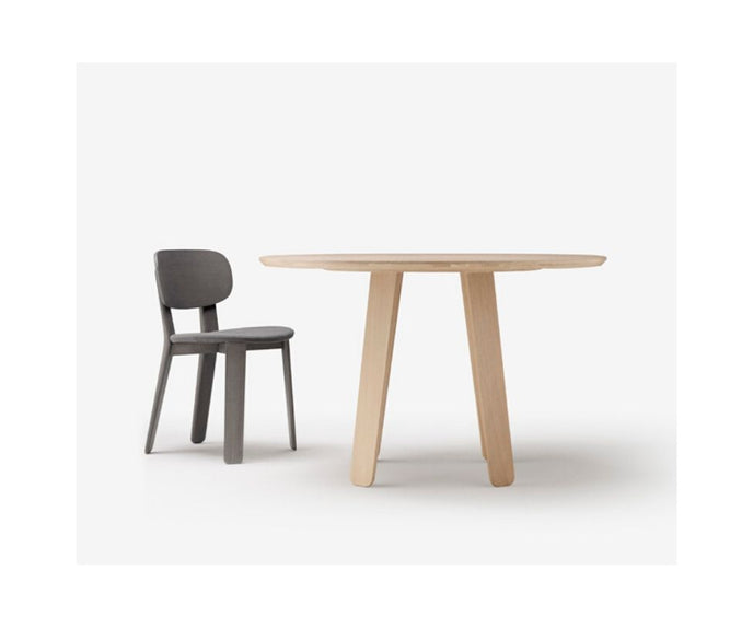 Triku Dining Table Alki