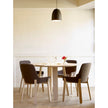 Triku Dining Table Alki