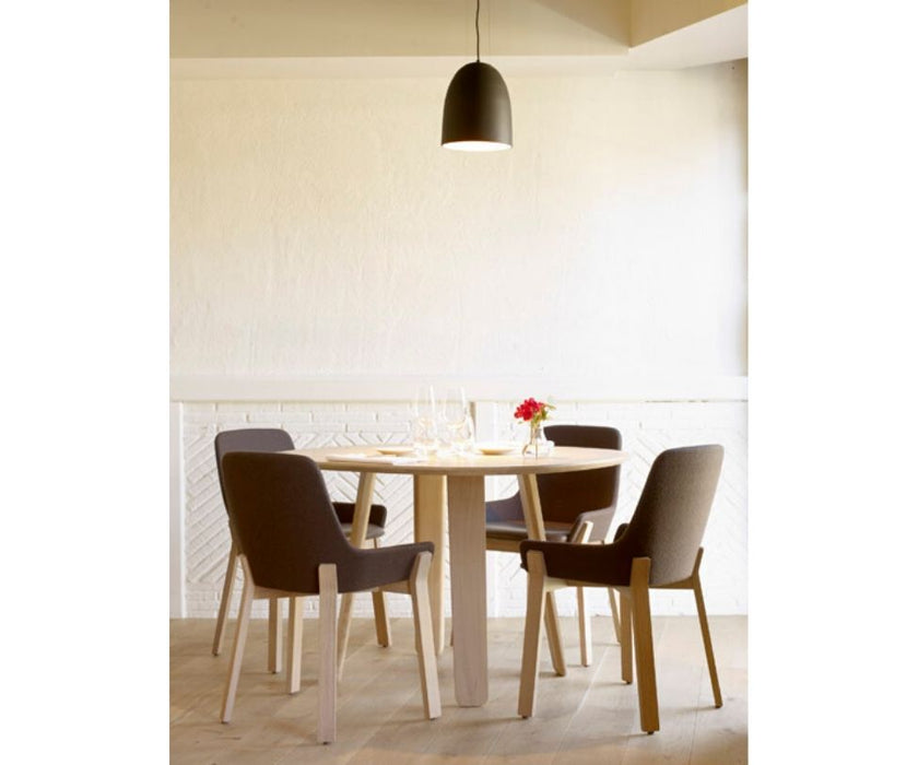 Triku Dining Table Alki