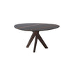 Trilope Dining Table Draenert
