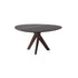 Trilope Dining Table Draenert