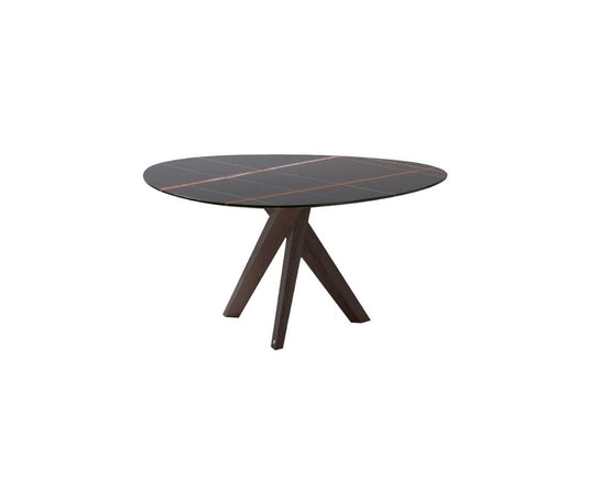 Trilope Dining Table Draenert