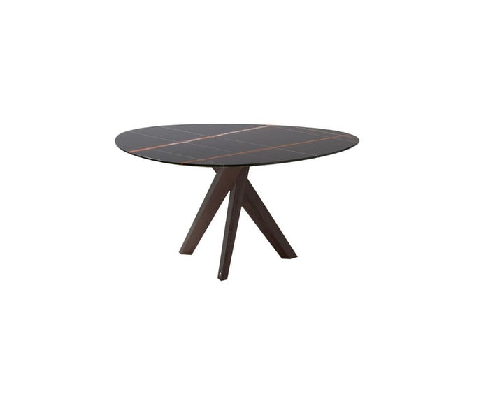 Trilope Dining Table Draenert