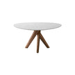 Trilope Dining Table Draenert