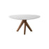 Trilope Dining Table Draenert