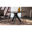 Trilope Dining Table Draenert