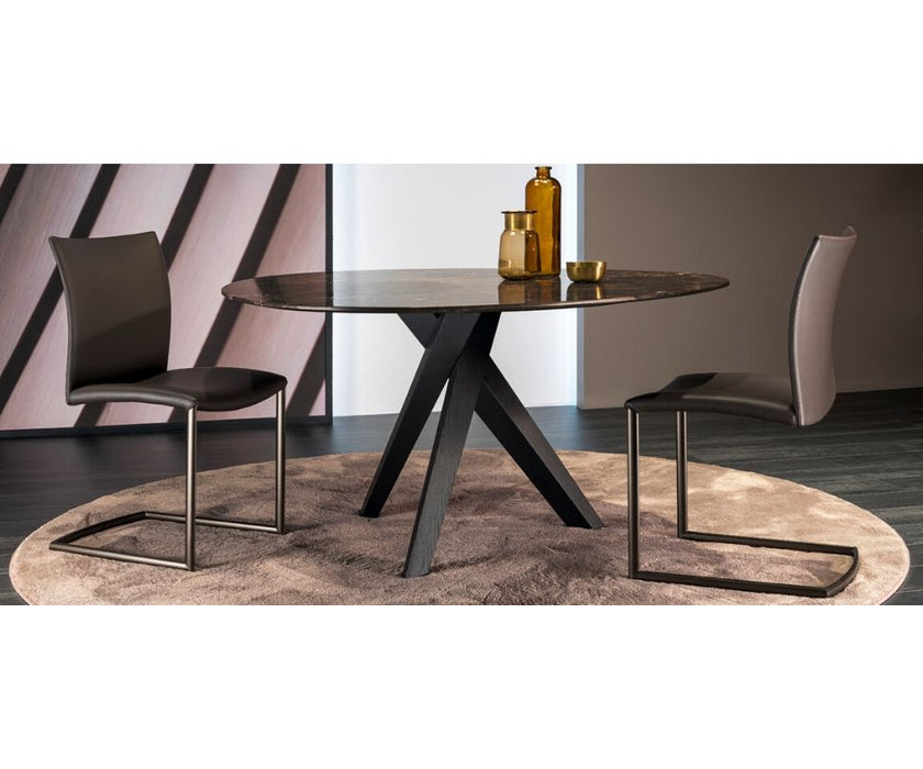 Trilope Dining Table Draenert