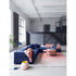 Trio Modular Sofa