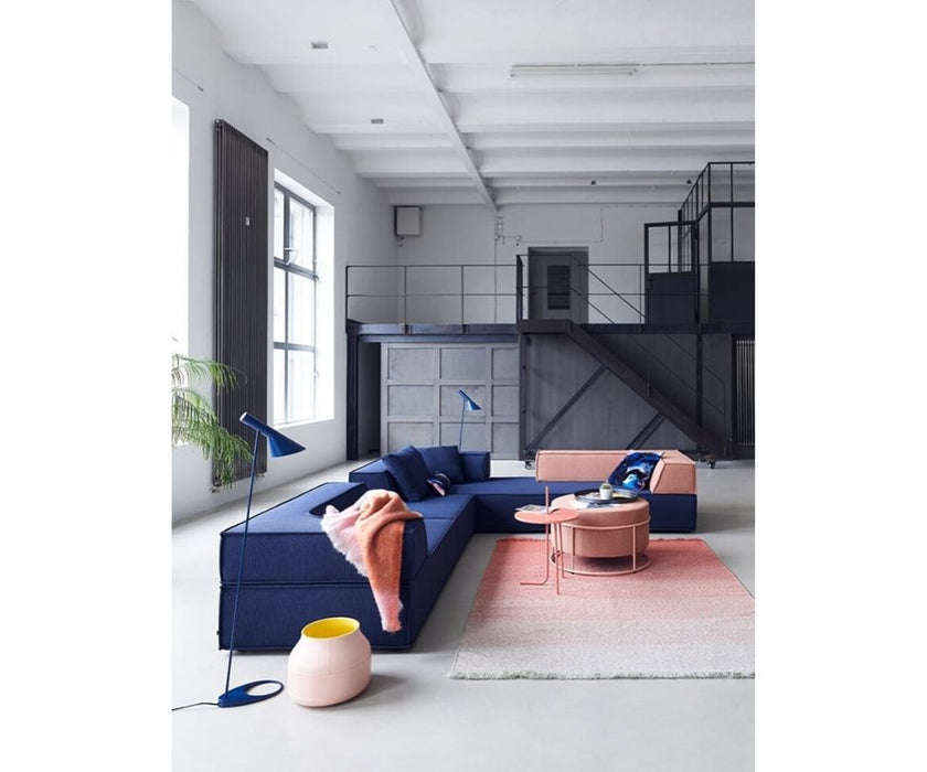 Trio Modular Sofa