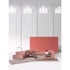 Trio Modular Sofa