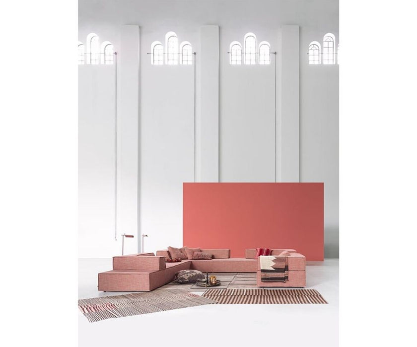 Trio Modular Sofa