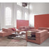 Trio Modular Sofa