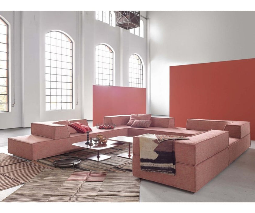 Trio Modular Sofa
