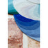 Triple Slinkie Rug | CC Tapis 
