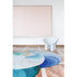 Triple Slinkie Rug | CC Tapis 