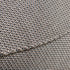 Onda Lounge Chair I Roda