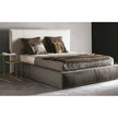 Vibieffe 5800 Tube Bed Custom Covers
