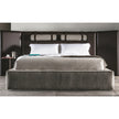 Vibieffe 5800 Tube Bed Details