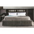 Vibieffe 5800 Tube Bed Details