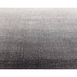 High end Tudor Rug by Serge Lesage Casa Design