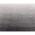 High end Tudor Rug by Serge Lesage Casa Design