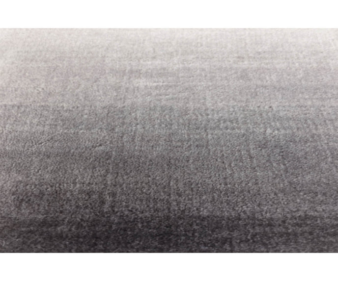 High end Tudor Rug by Serge Lesage Casa Design
