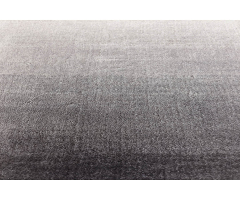 High end Tudor Rug by Serge Lesage Casa Design