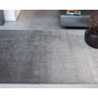 High end Tudor Rug by Serge Lesage Casa Design