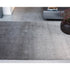 High end Tudor Rug by Serge Lesage Casa Design