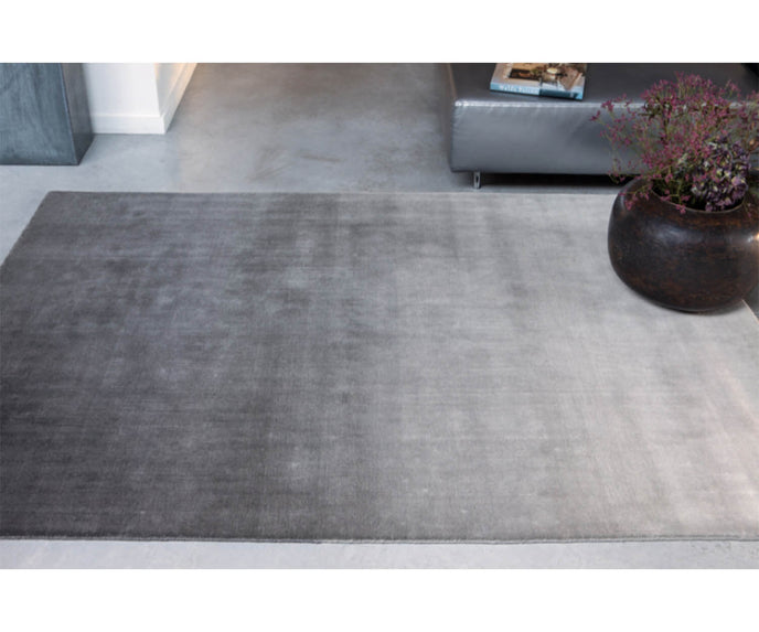 High end Tudor Rug by Serge Lesage Casa Design